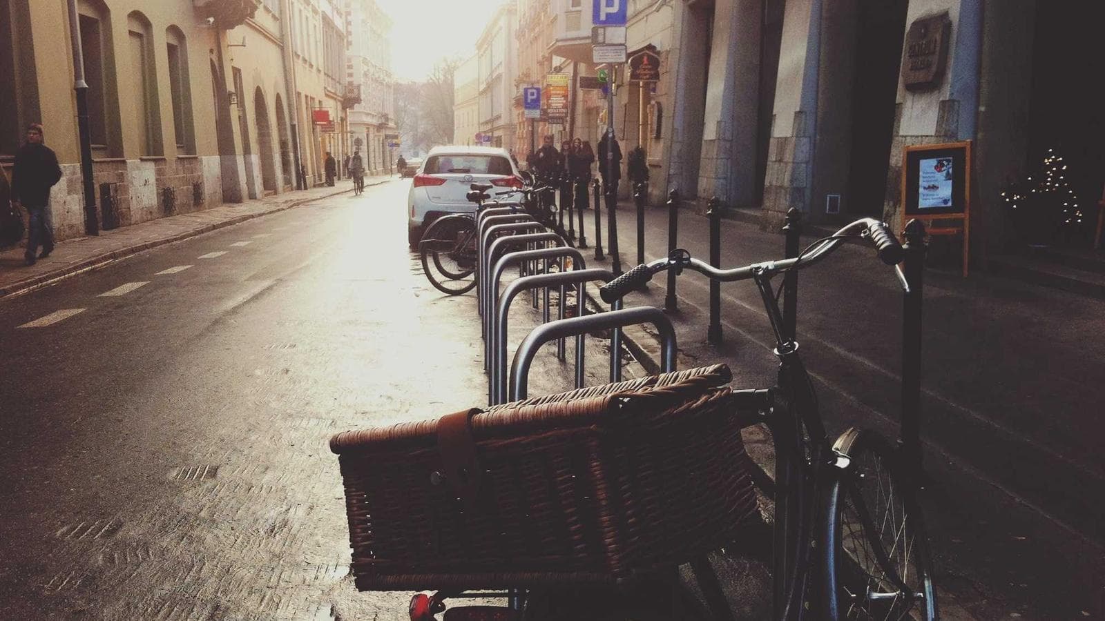 Tradução de catálogo